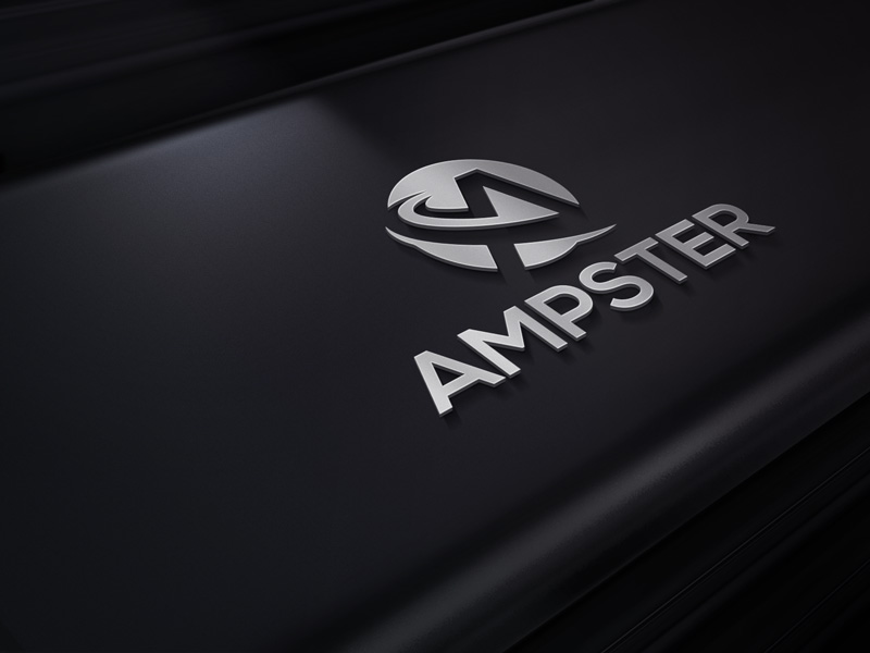 Design de Logo par monmon pour ce projet | Design #25168213