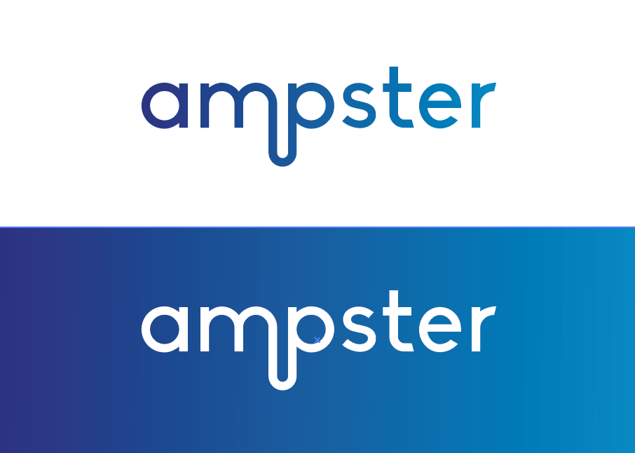 Logo Design by omegadesign for this project | Design #25156106