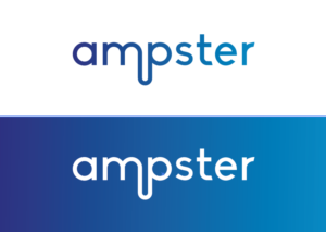 Logo-Design von omegadesign für dieses Projekt | Design #25156106