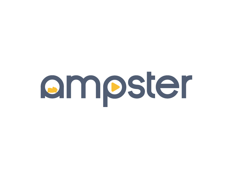 Logo Design by hektorsty for this project | Design #25195243