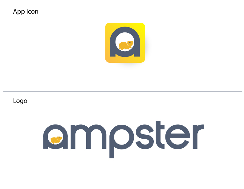 Design de Logo par hektorsty pour ce projet | Design #25201318