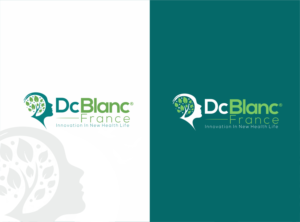 Logo Design by nikkiblue for this project | Design: #25143691