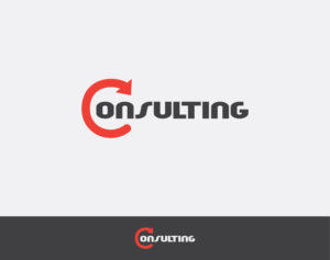 Logo Design by ArtyFive DesignStudio for this project | Design #25140429