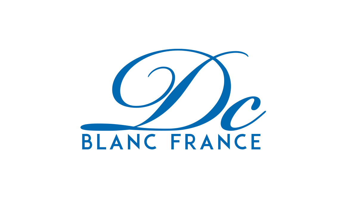 Diseño de Logo por trufya para este proyecto | Diseño #25147269