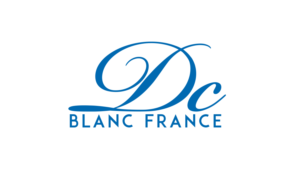 Logo Design by trufya for this project | Design: #25147269