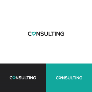 Logo Design by ESolz Technologies