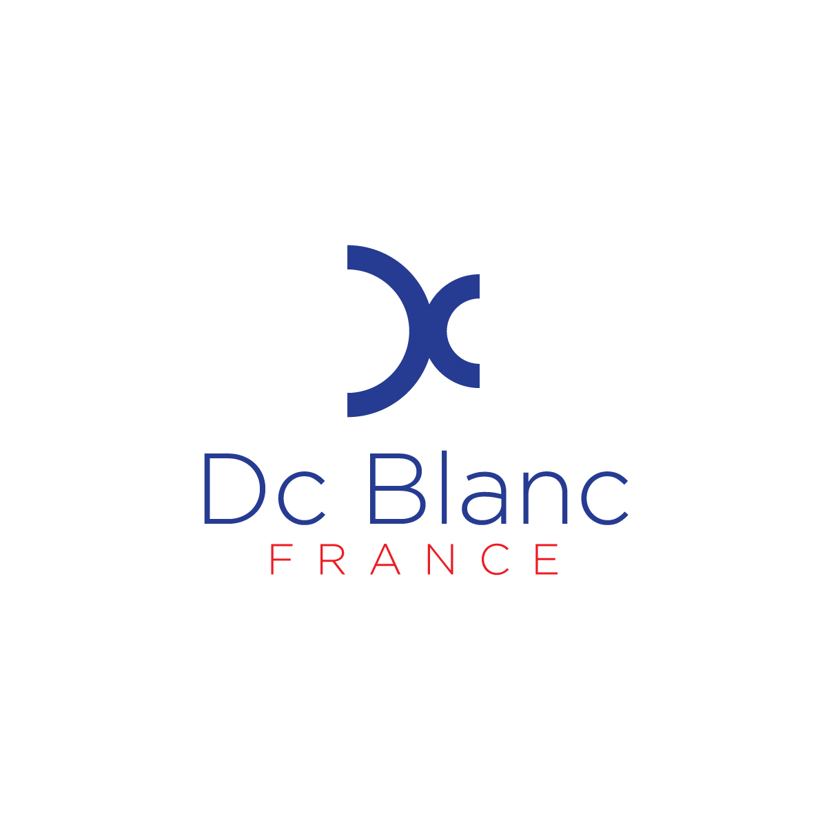 Logo Design by prodesigns99 for this project | Design #25139847
