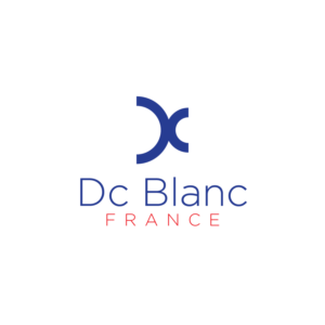 Logo Design by prodesigns99 for this project | Design #25139847