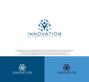 Logo Design by Aditya.DwiRama for this project | Design: #25140839