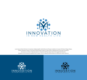 Logo Design by Aditya.DwiRama