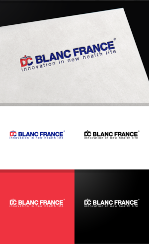 Logo Design by creativerhythm for this project | Design: #25145069