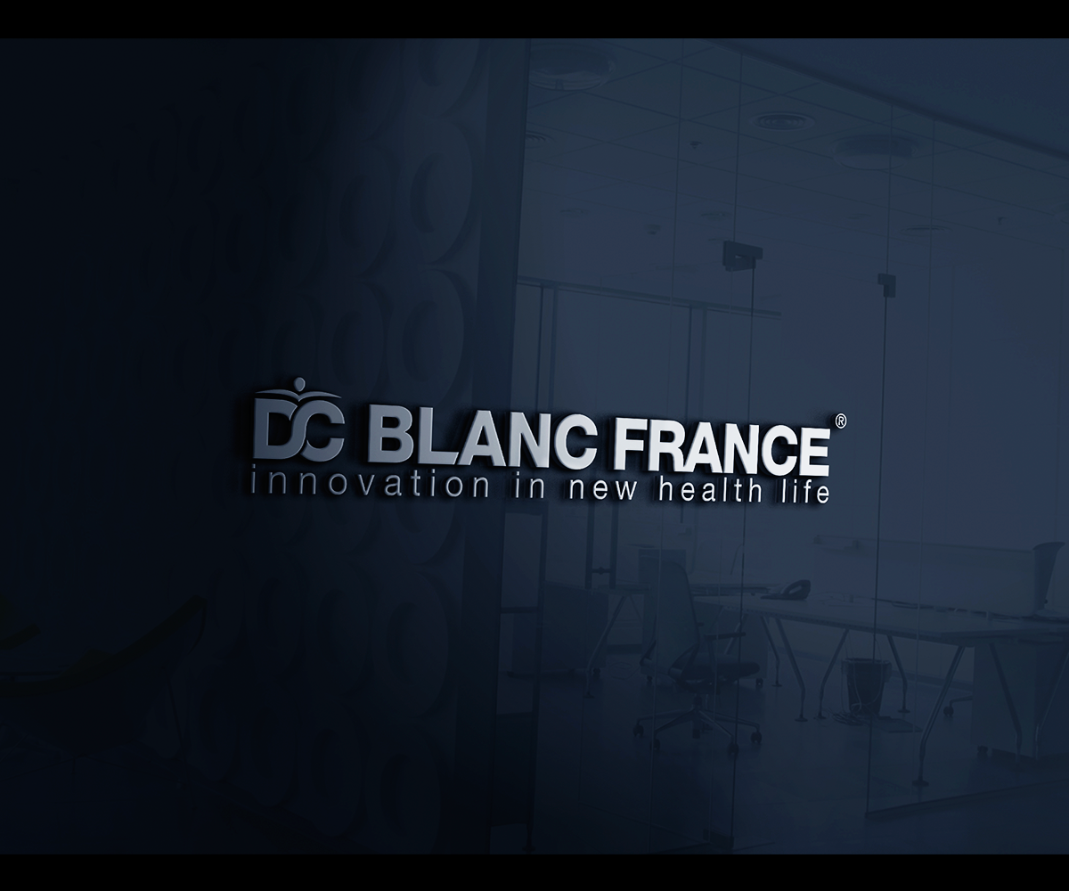 Logo Design by creativerhythm for this project | Design #25145113