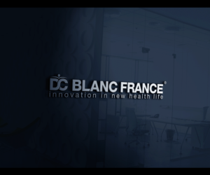 Logo Design by creativerhythm for this project | Design: #25145113