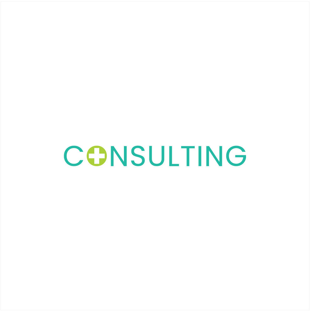 Logo Design by SHAH 101 for this project | Design #25146304