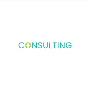 Logo Design by SHAH 101 for this project | Design: #25146304