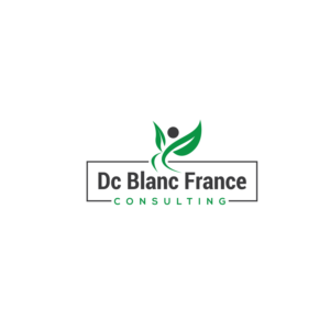 Logo Design by geni for this project | Design #25144376