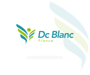 Consulting | Logo Design by Ng V Duc