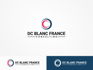 Logo Design by Jet-D for this project | Design: #25144399