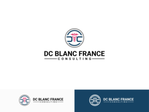 Logo Design by Jet-D for this project | Design: #25144534