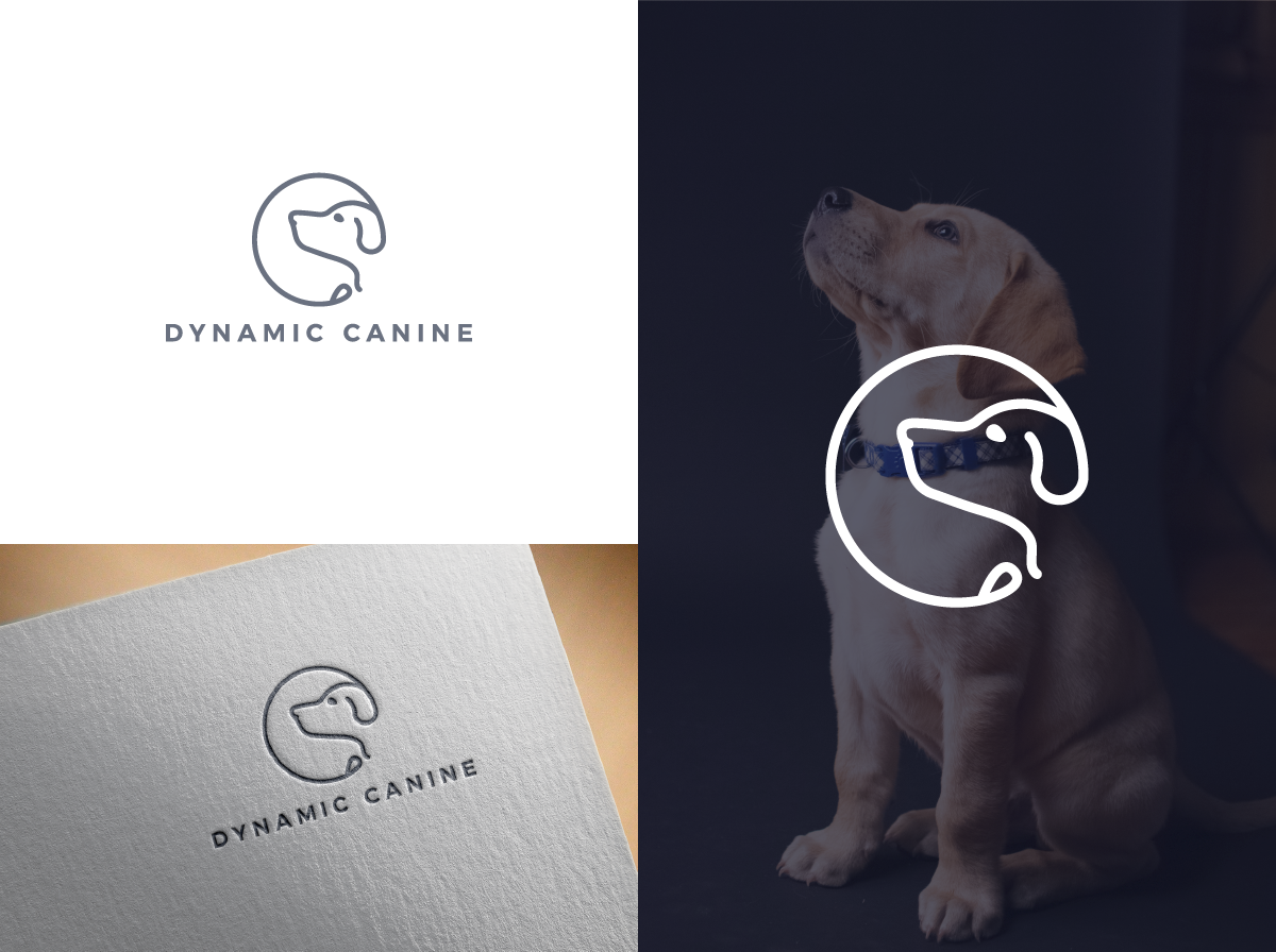 Design de Logo par Vetroff pour ce projet | Design #25144717