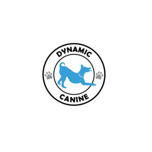 Logo Design by TSEdesign for this project | Design: #25140485