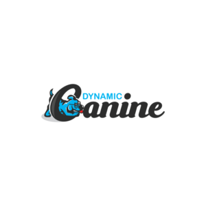 Logo Design by CreativeFlows 2 for this project | Design #25139808
