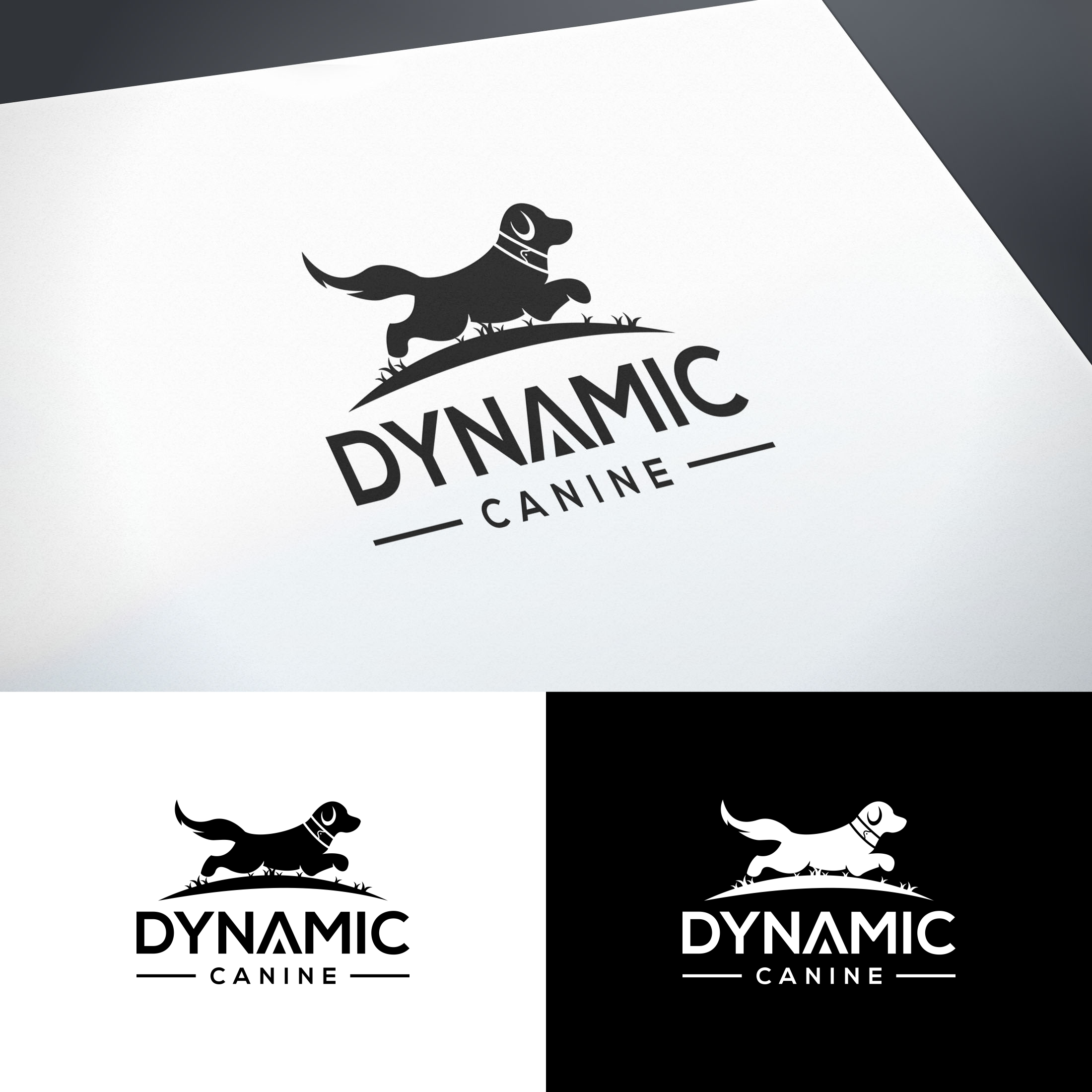 Design de Logo par tejo pour ce projet | Design #25139758