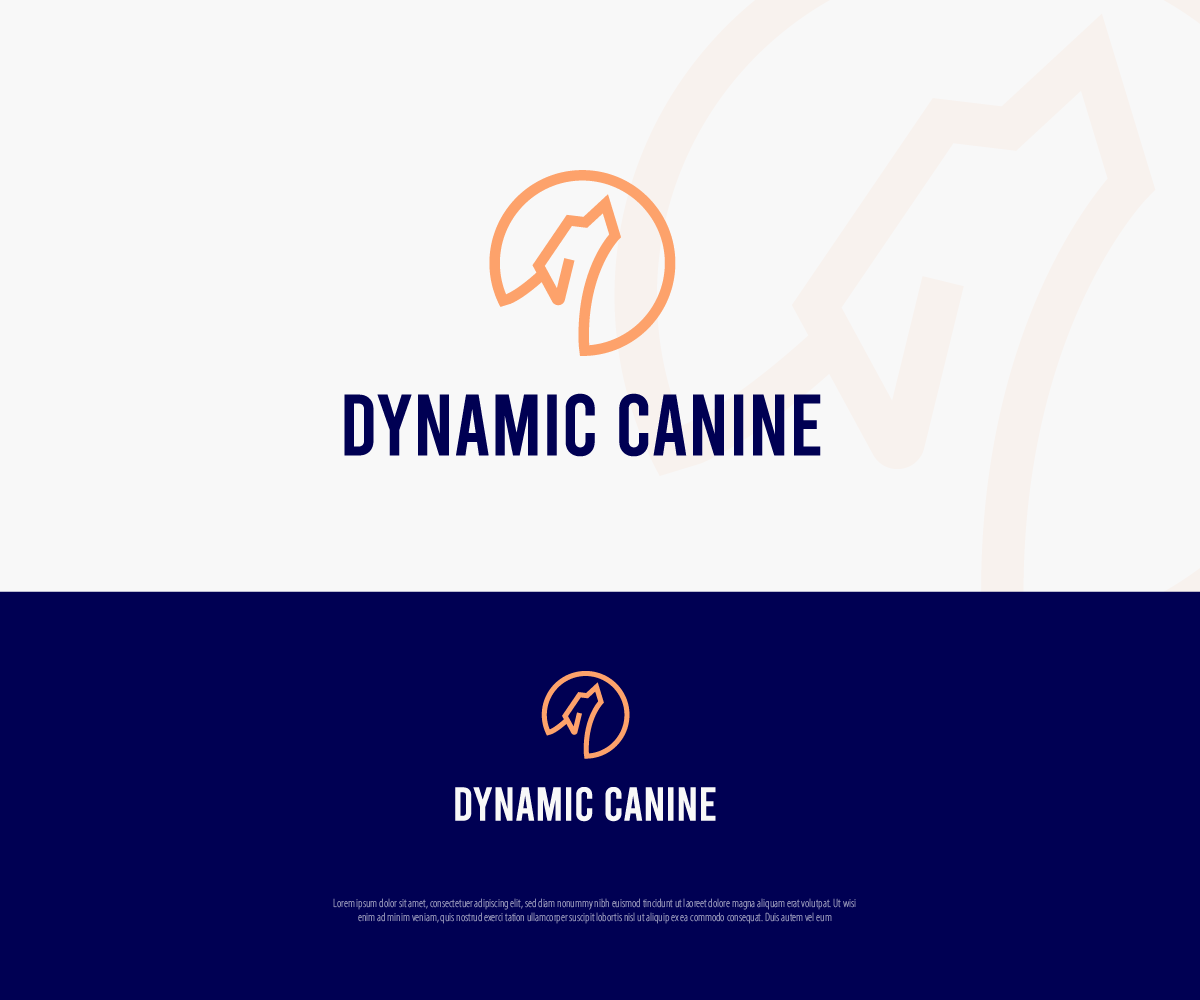 Design de Logo par Ng V Duc pour ce projet | Design #25142779