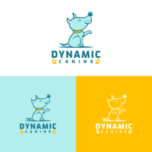 Logo Design by vanion282