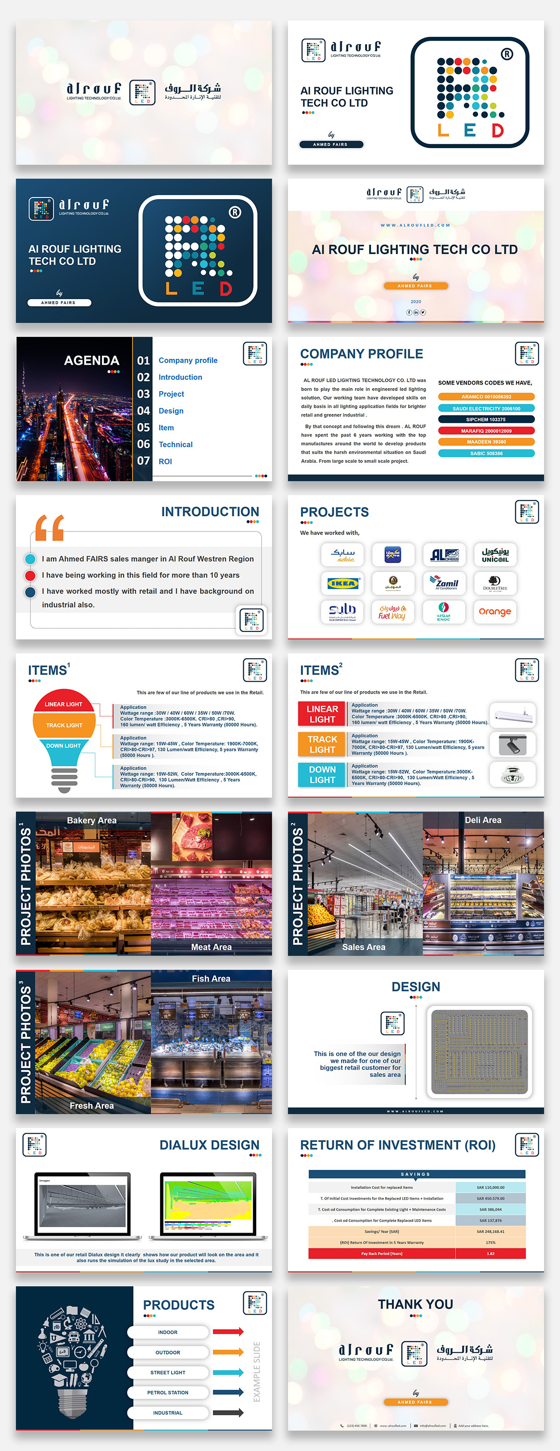 Design de PowerPoint par Luvinda pour ce projet | Design : #25146418