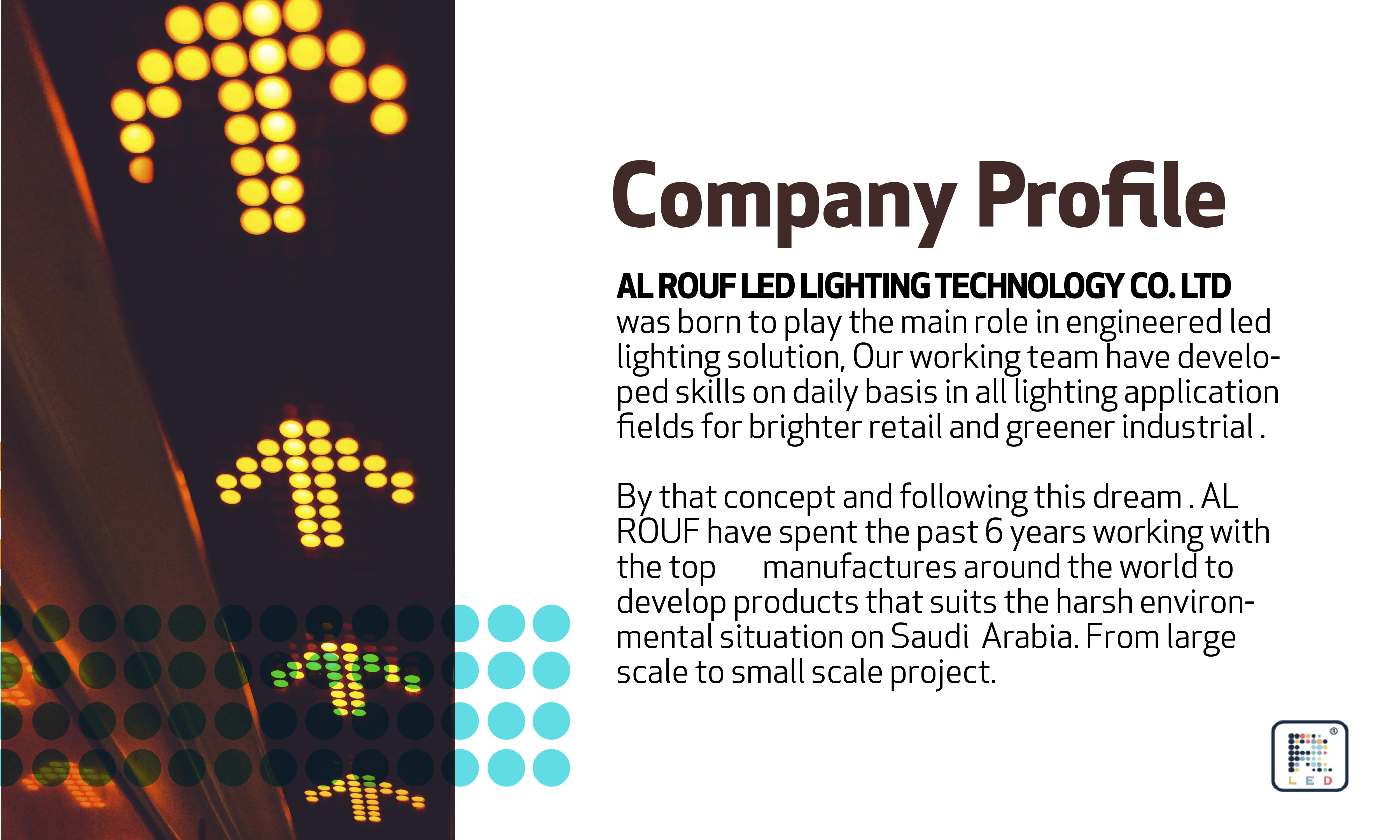 Diseño de PowerPoint por Ananá para este proyecto | Diseño #25140202