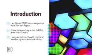 Design de PowerPoint par Ananá pour ce projet | Design : #25140204