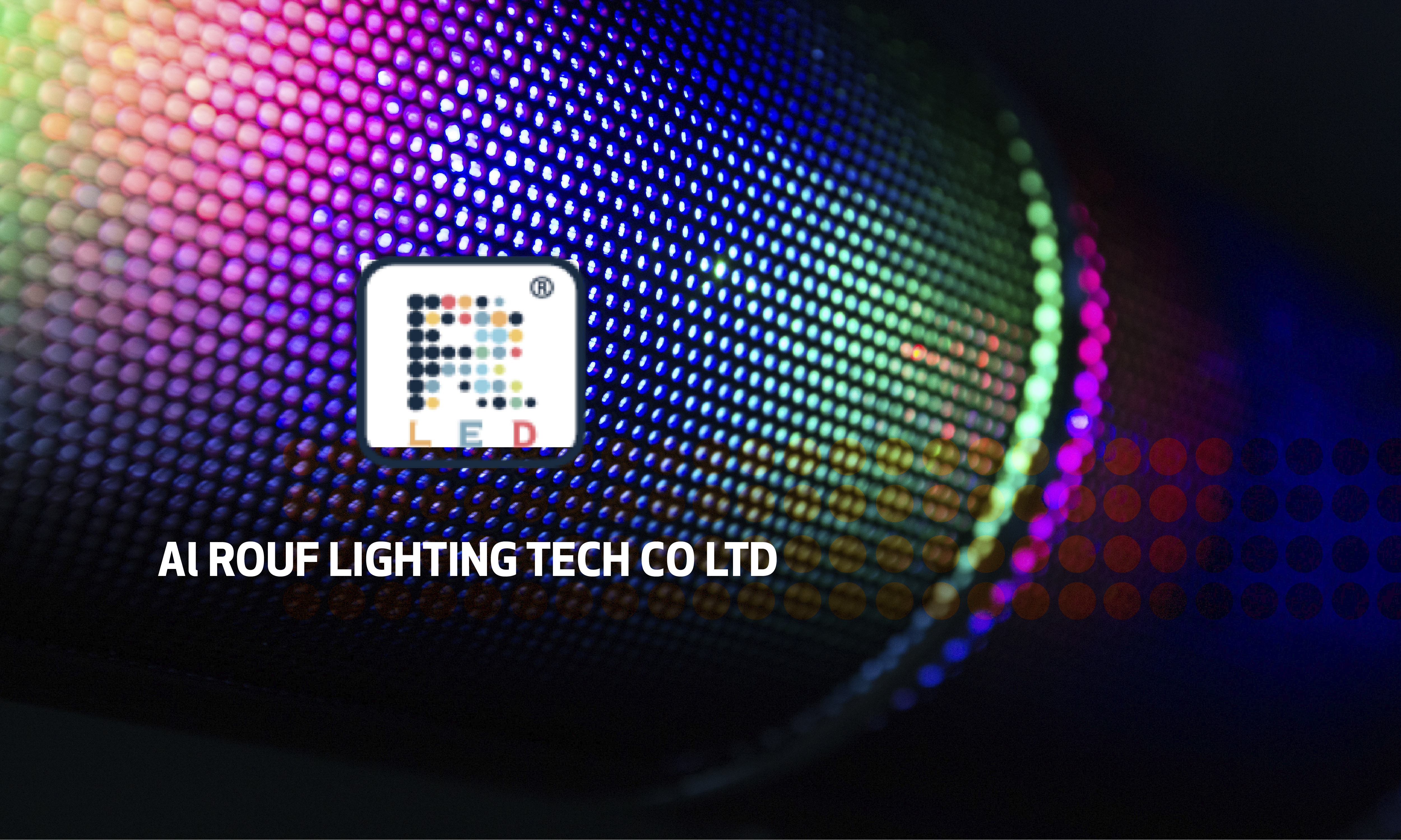 Diseño de PowerPoint por Ananá para este proyecto | Diseño #25140208