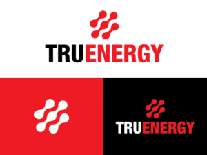 Logo Design by UsagiRabbit