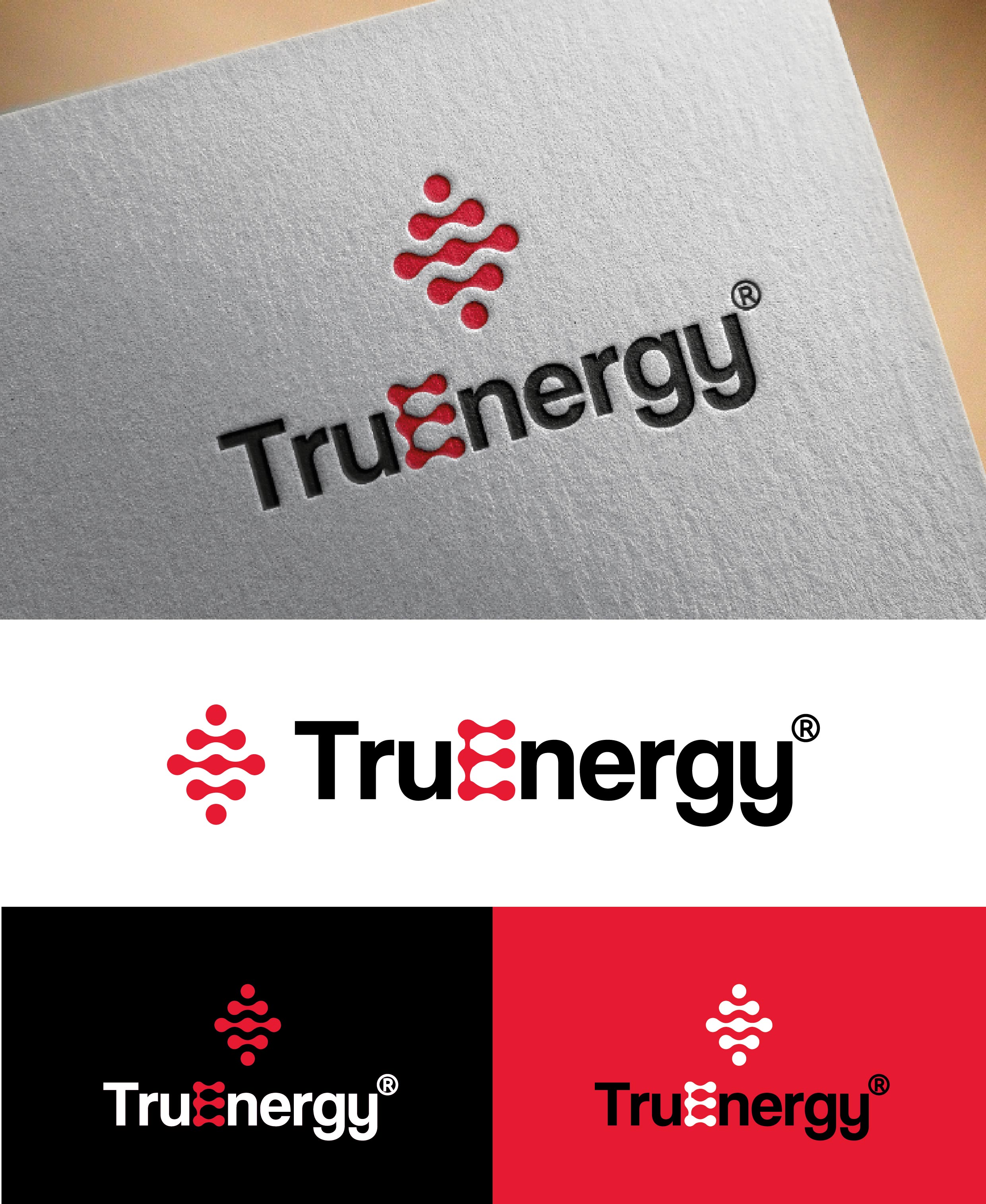 Design de Logo par Anton pour Grandview Hosiery | Design #25154293