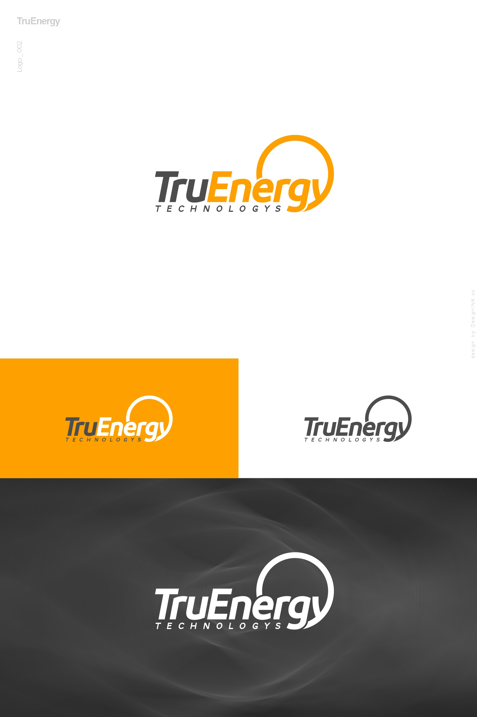 Design de Logo par AU9USTO pour Grandview Hosiery | Design #25185608