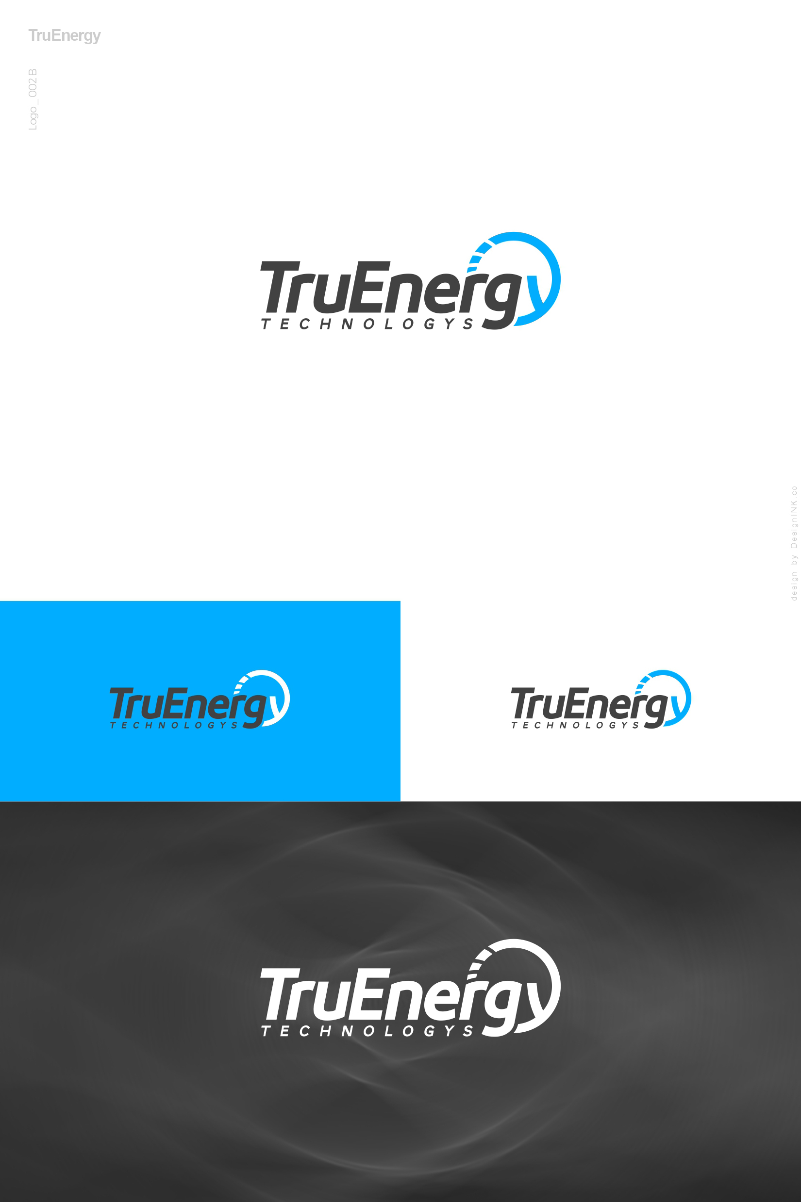 Diseño de Logo por AU9USTO para Grandview Hosiery | Diseño #25192516