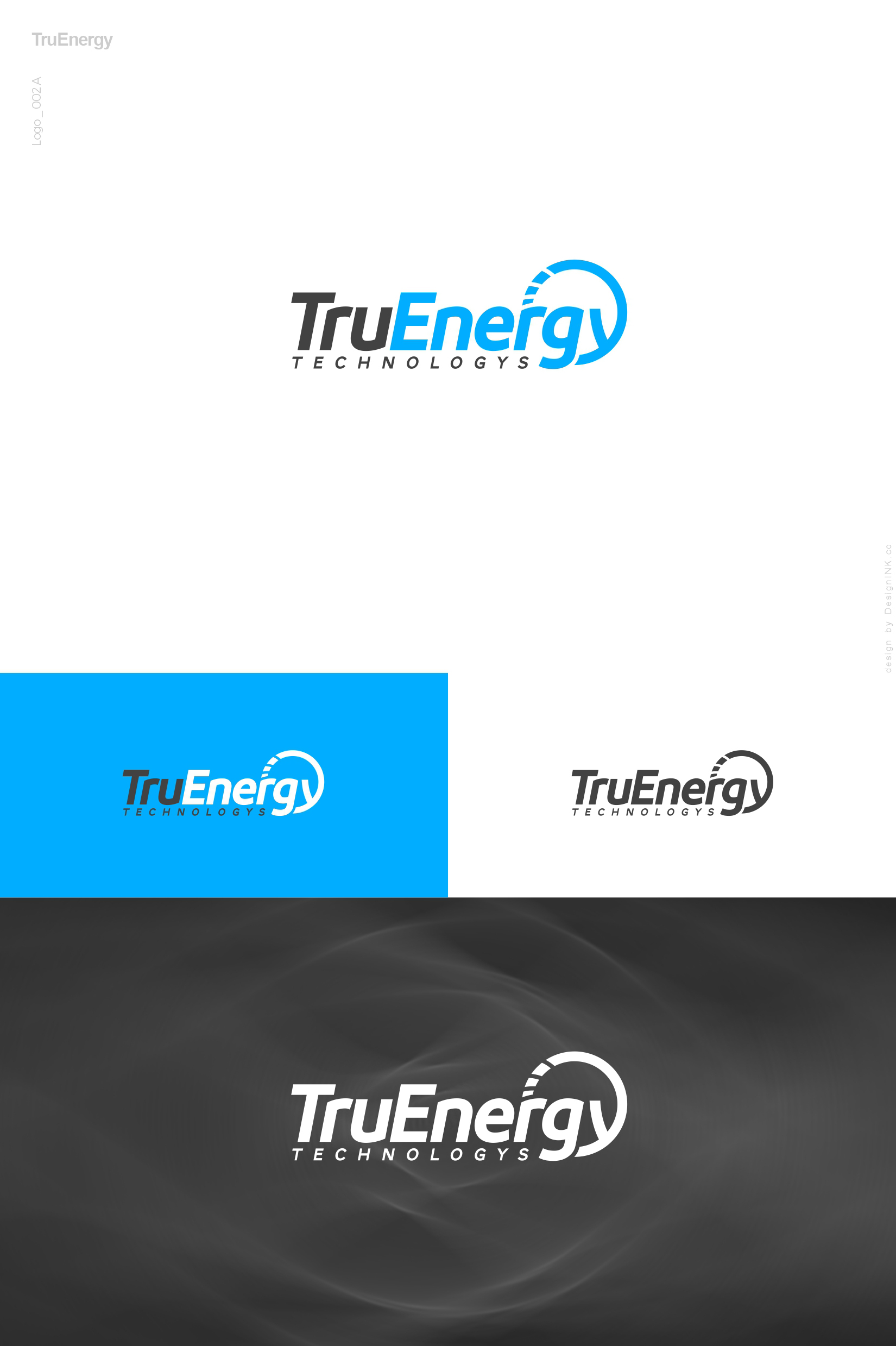 Design de Logo par AU9USTO pour Grandview Hosiery | Design #25192517