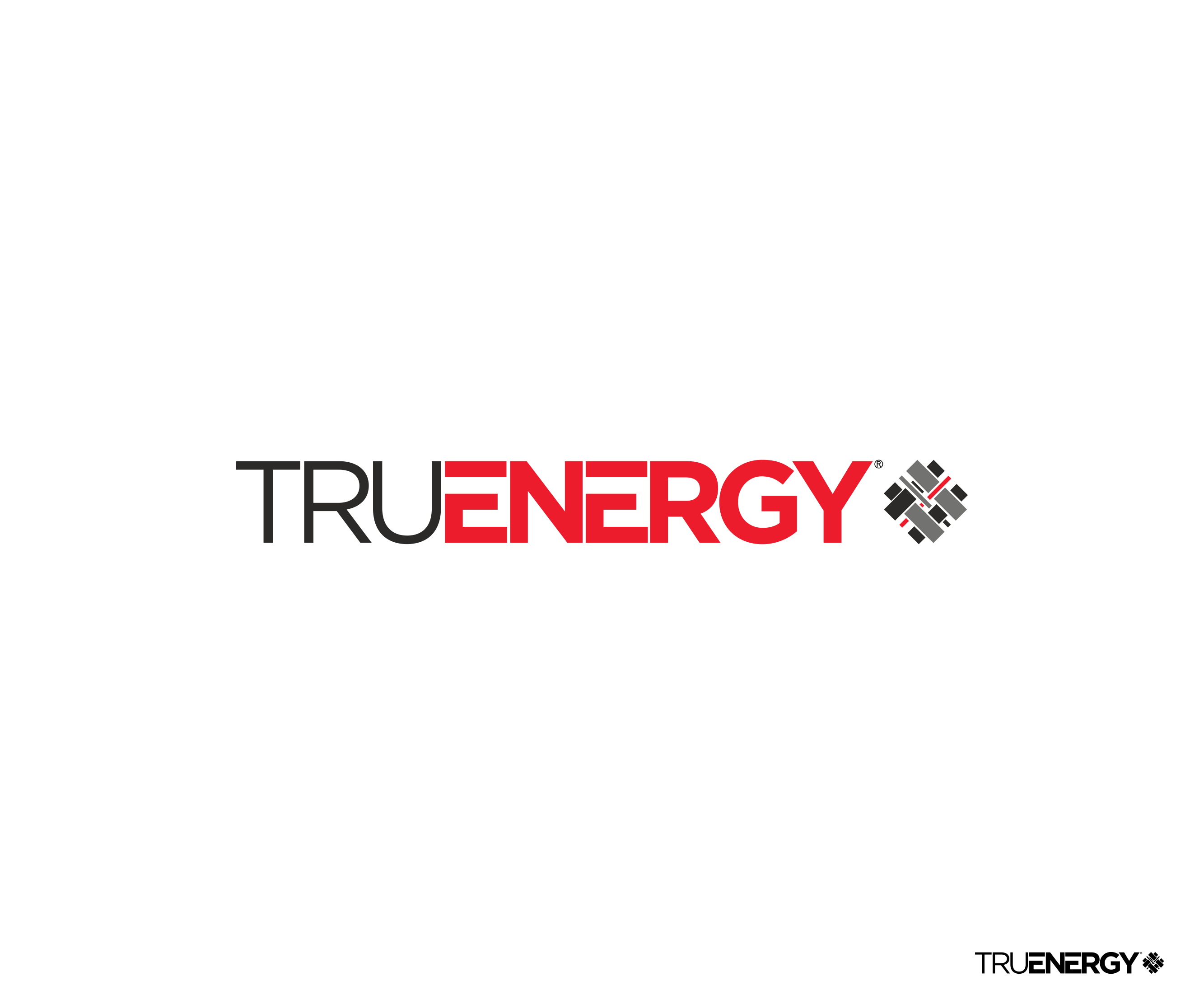 Design de Logo par Tony Bishop pour Grandview Hosiery | Design #25162153