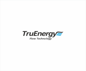 Tru-Energy or TruEnergy | Logo Design by Logocraft