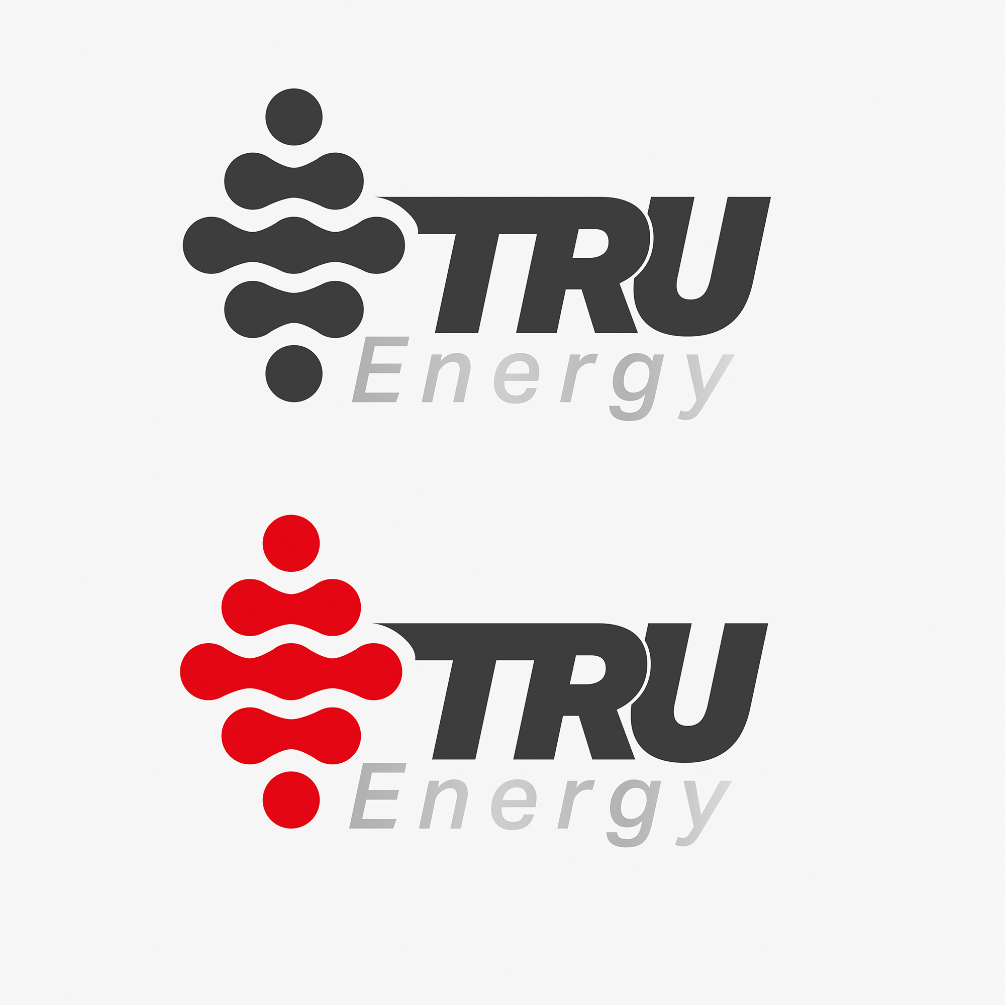 Design de Logo par Instametric Design pour Grandview Hosiery | Design #25145575