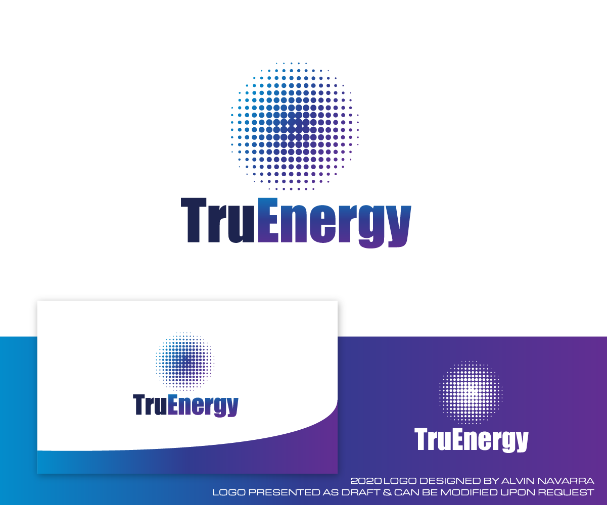 Design de Logo par alvinnavarra pour Grandview Hosiery | Design #25168685