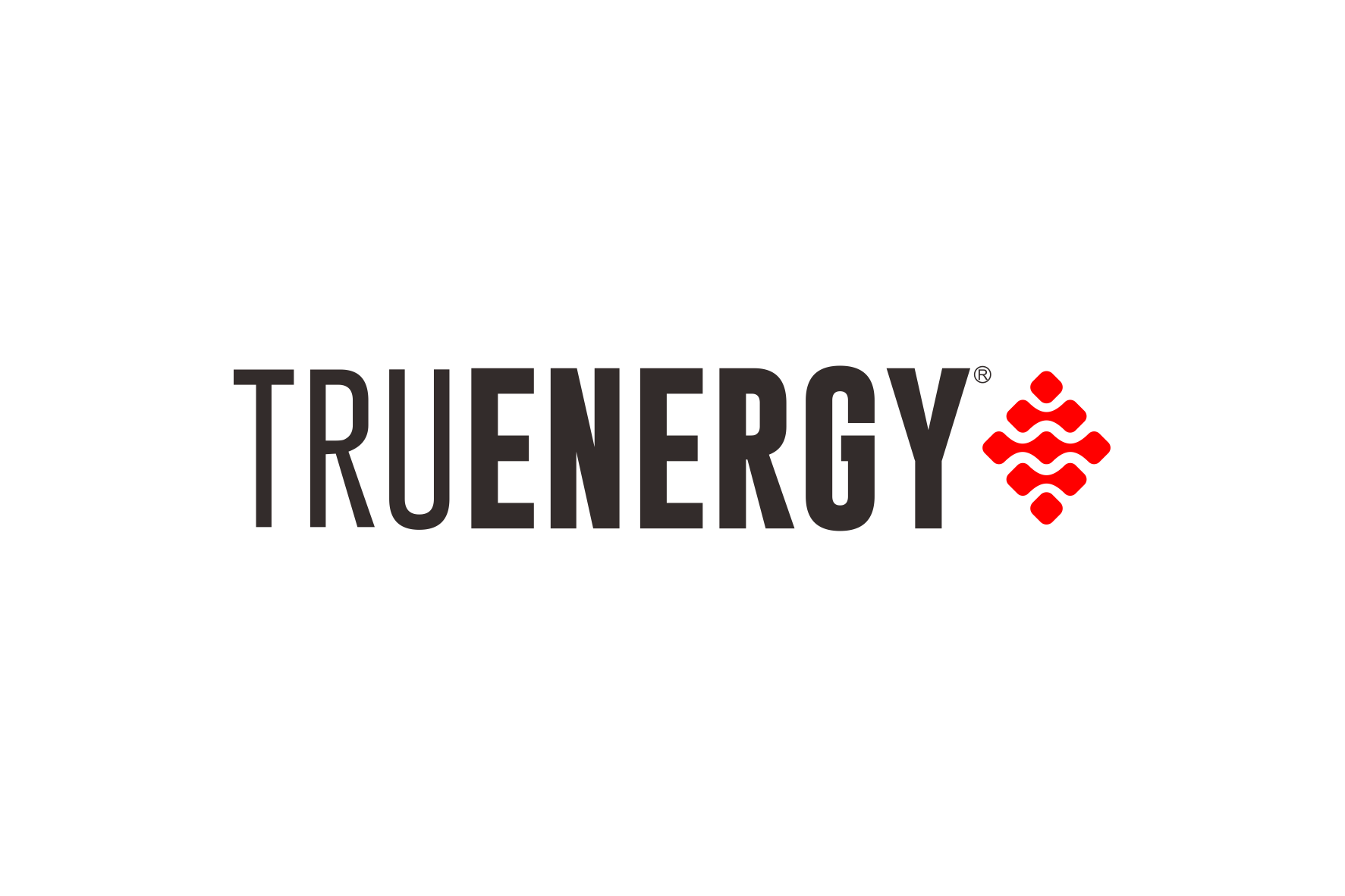 Logo Design by BUNG for Grandview Hosiery | Design #25185898