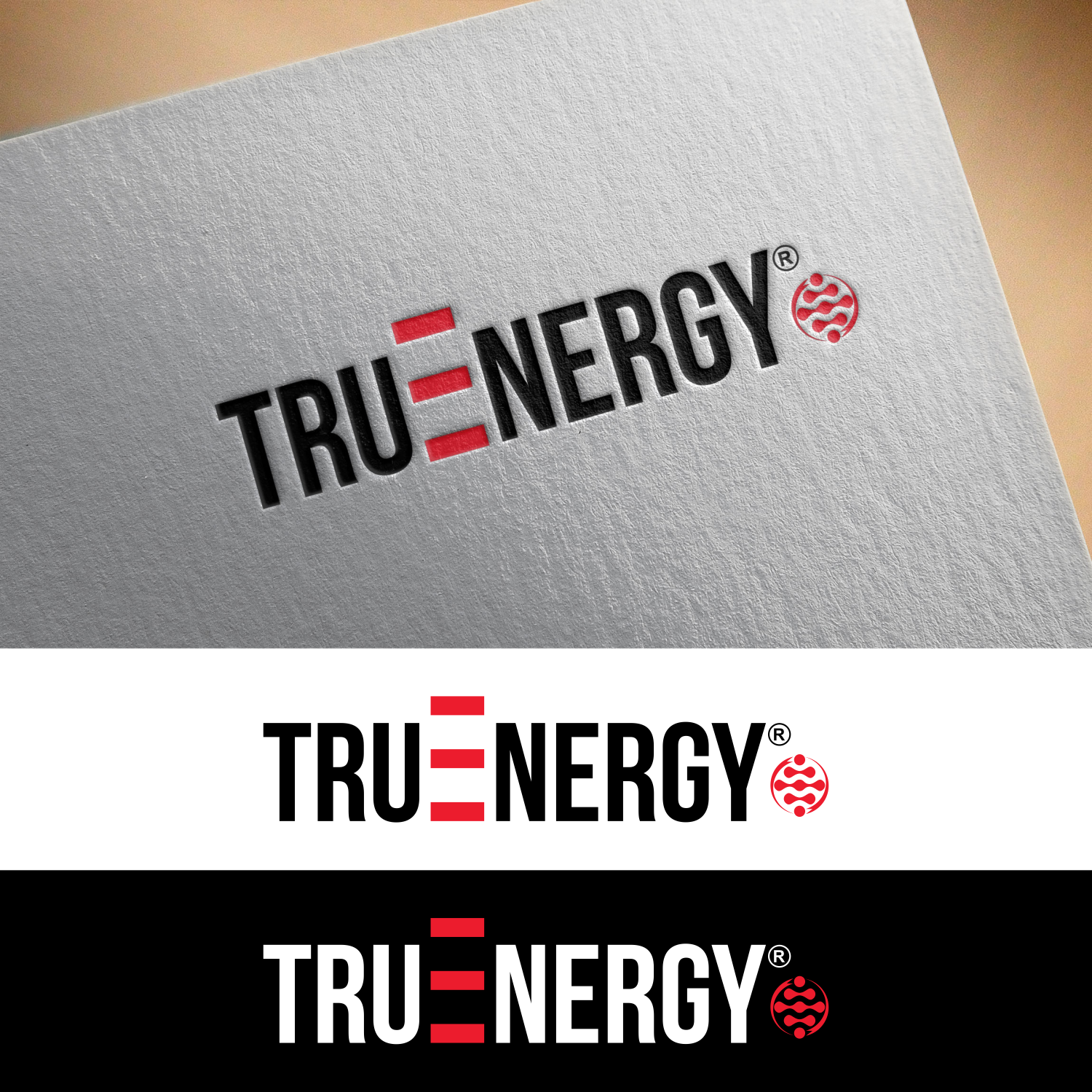 Design de Logo par suthita 2 pour Grandview Hosiery | Design #25161530