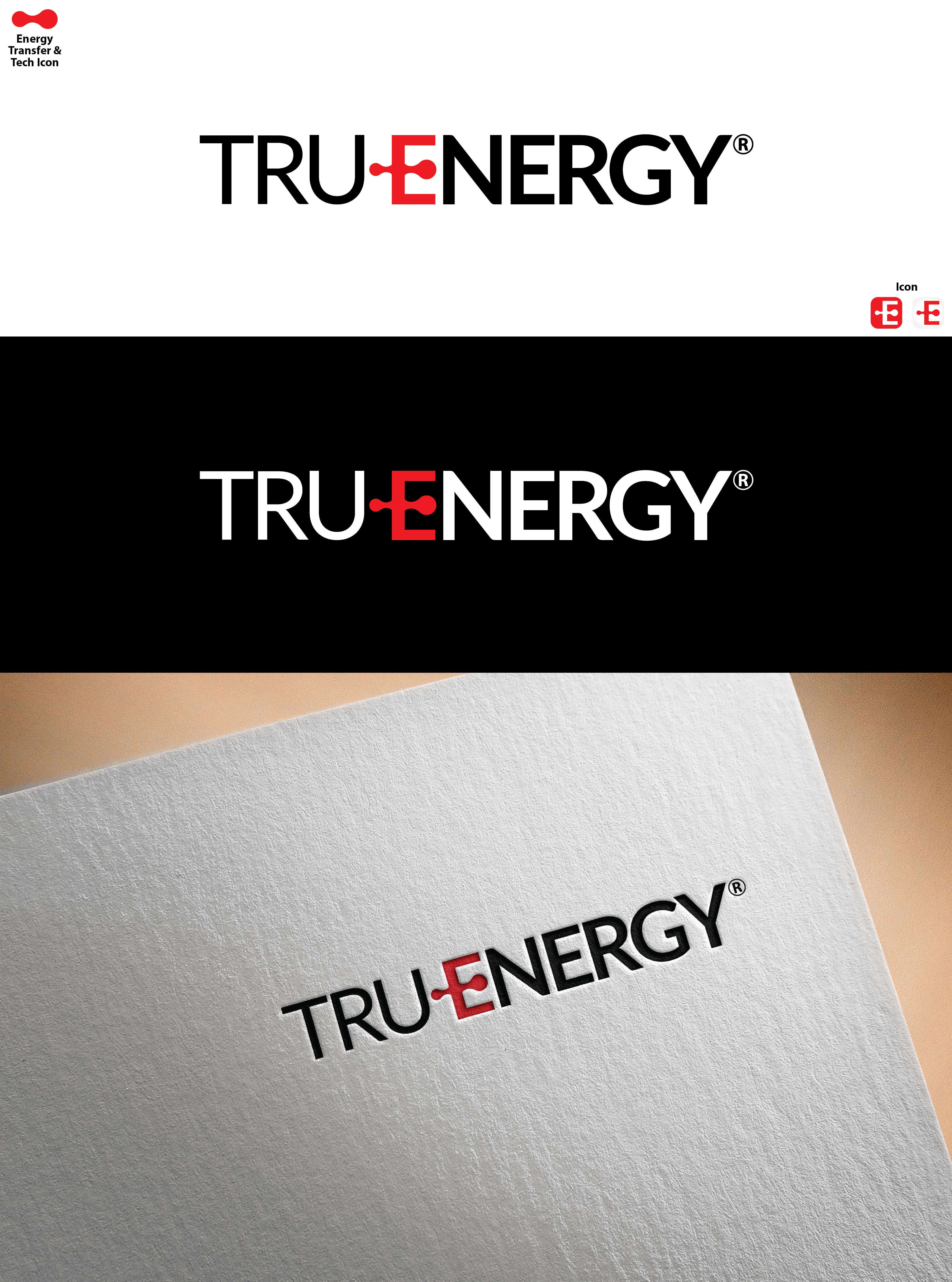 Logo Design by Sunny Deb Nath for Grandview Hosiery | Design #25157805