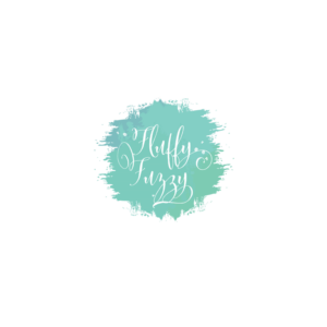 Logo Design by designstarla for Fluffy Fuzzy | Design: #25158849