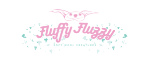 Logo-Design von Fixel Grafix für Fluffy Fuzzy | Design #25204765