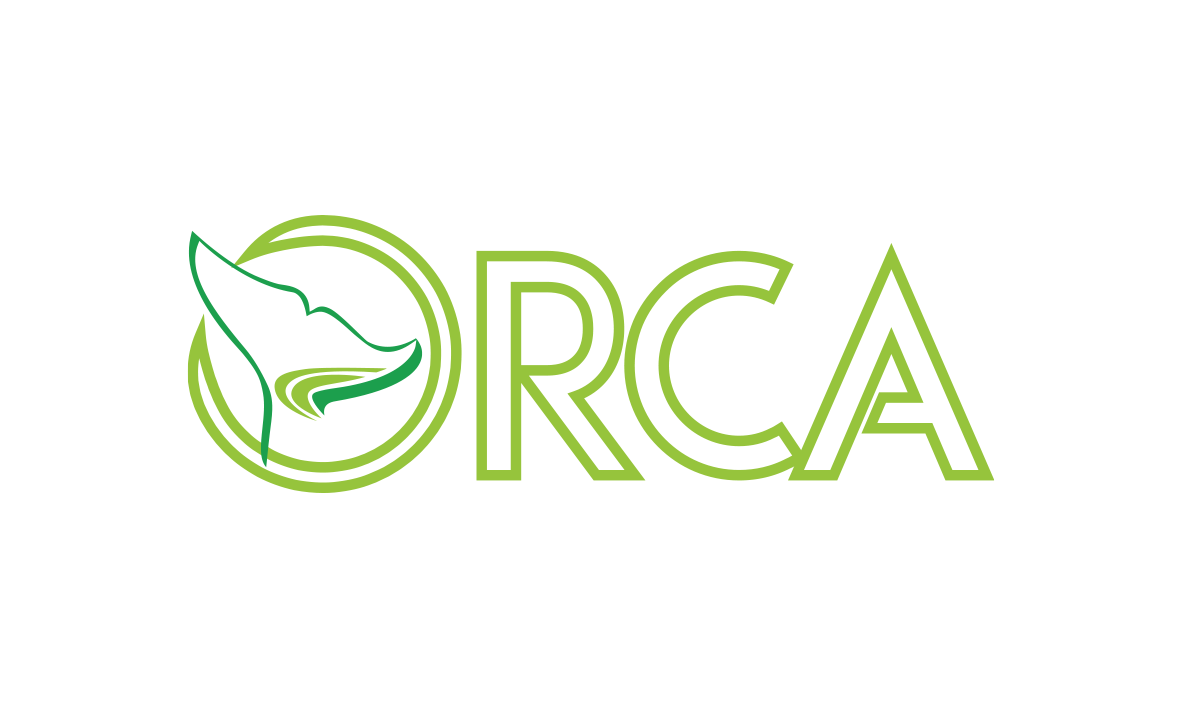 Logo Design by trufya for this project | Design #25190564