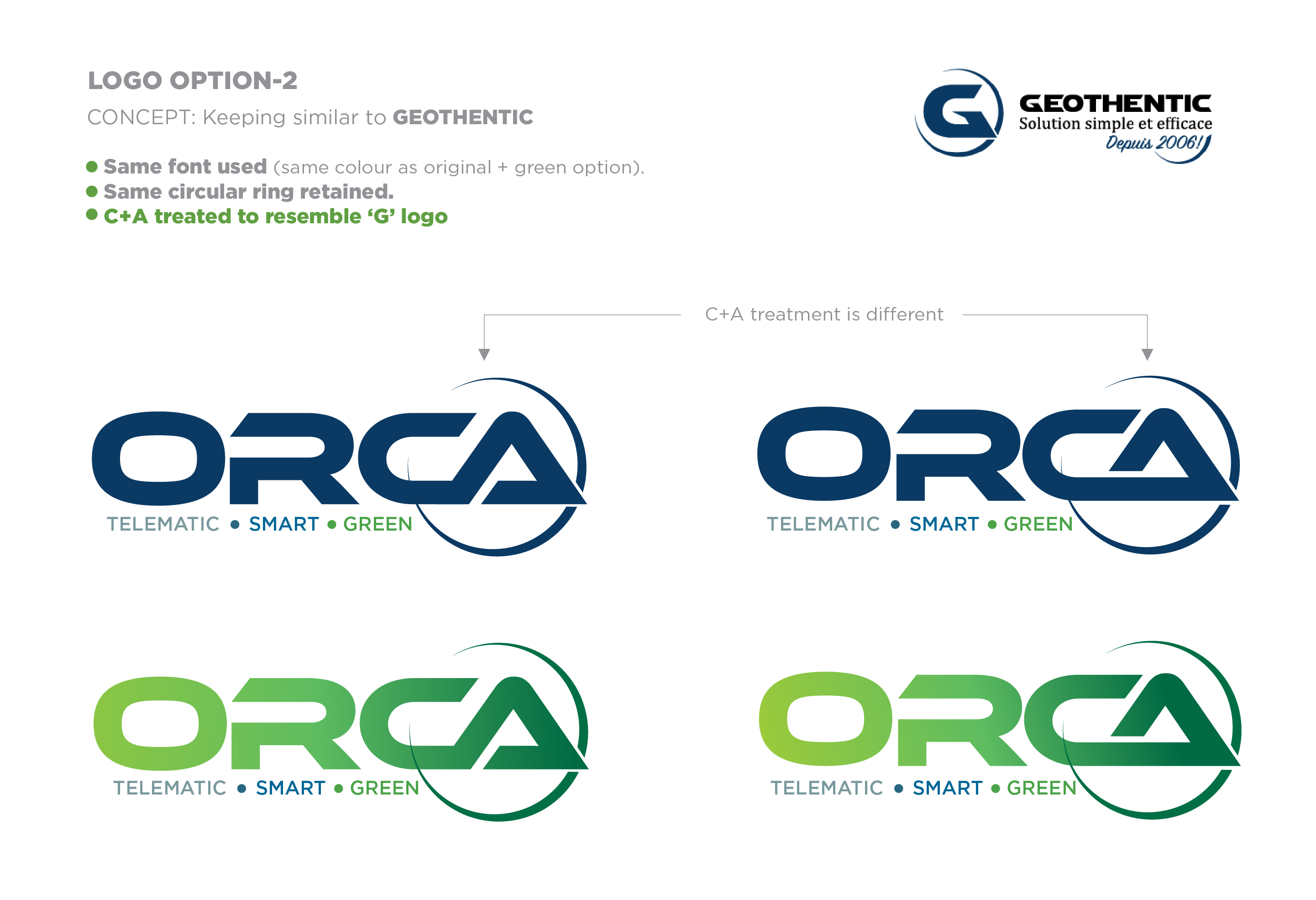 Logo Design by SBose for this project | Design #25183065