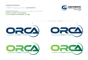 Logo Design by SBose for this project | Design: #25183065